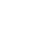Tasmanian Government Logo